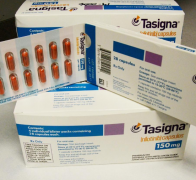 ����������һ�ָ��׺���ATP���������Ƽ�