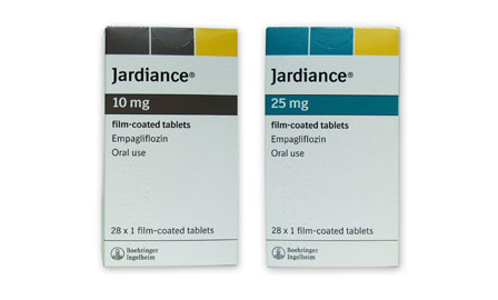 1521440094129680.png blob.png