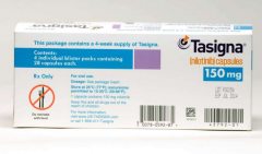 ���������������������������ߴﵽ�������ķ���ѧ����