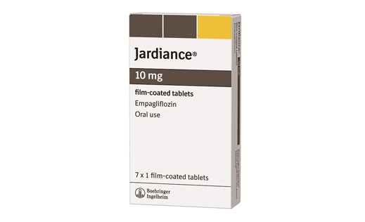 1521441158787008.png blob.png