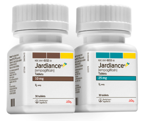 1521441764748322.png blob.png