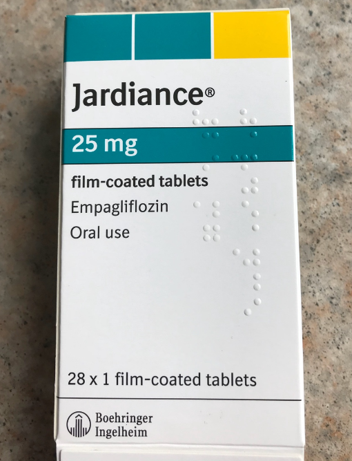 1521442186592375.png blob.png