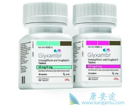 1521443147128428.png blob.png