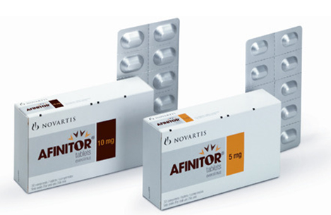 1521443721285601.png blob.png