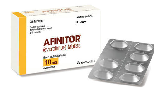 1521444110114468.png blob.png