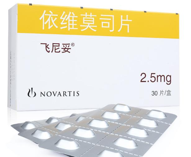 1521444444969376.png blob.png