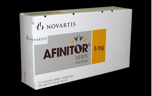 1521444750183831.png blob.png