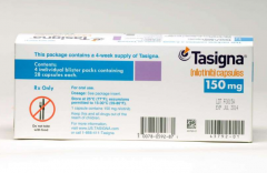 �л������ܻ���������Ԯ����Ŀ����