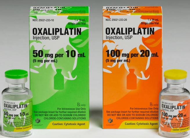 1521445842133927.png blob.png