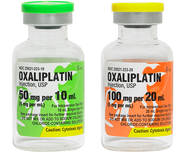 1521445956107721.png blob.png