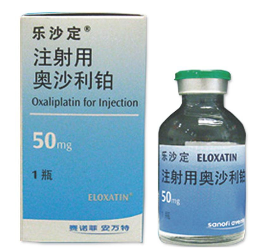 1521446303591600.png blob.png