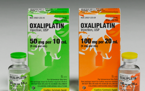 1521446612983706.png blob.png