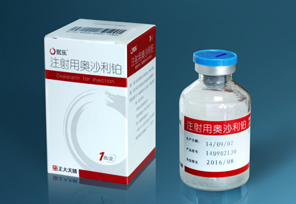 1521446912914726.png blob.png