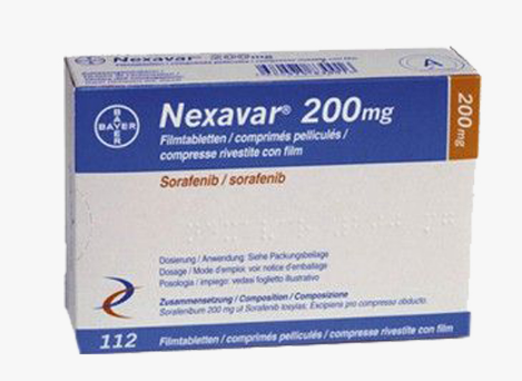 1521447791113109.png blob.png