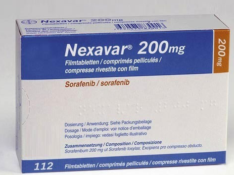 1521448657868811.png blob.png