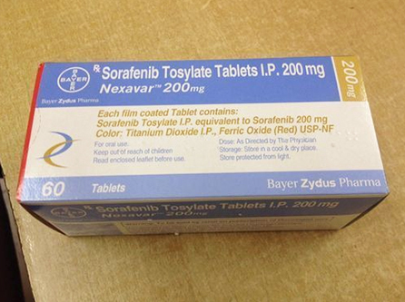 1521449039765062.png blob.png