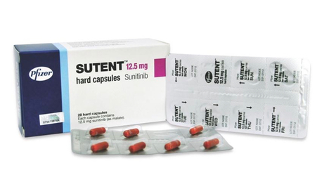 1521449316132494.png image.png