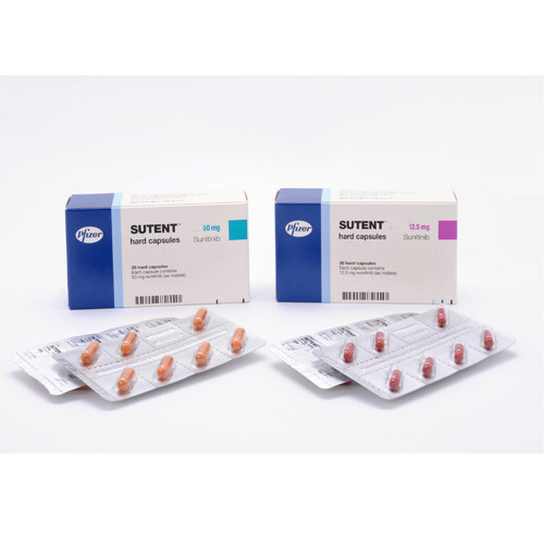 sutent-12-5-mg-cap-sunitinib-malate-500x500.jpg