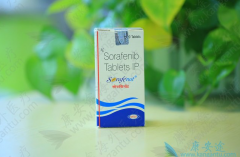 ��Ⱦ�Ҹ���������(�༪��)����ͬ����ȫ��Ч