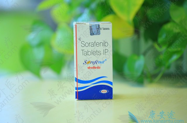 1521449746712778.png blob.png