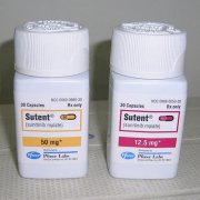 ��̹���������ᣩ���������������������������ڼ�����