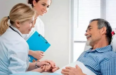 ҽ��������Ϊ���˲�ҵ�ٽ������򾭼õķ�չ