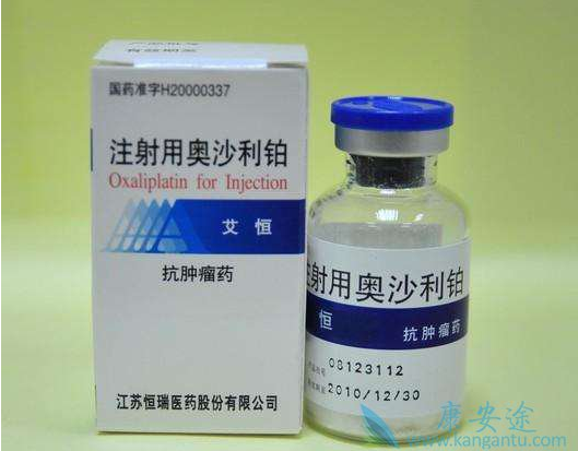 1521512915131733.png blob.png