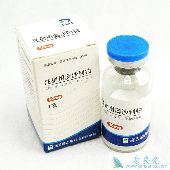 1521513354103401.png blob.png