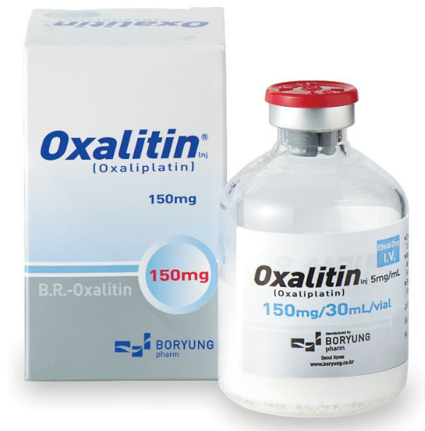 1521513663107351.png blob.png