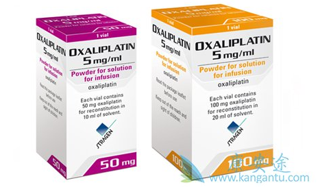 1521513930543577.png blob.png