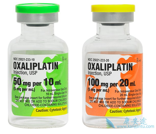 1521514337402347.png blob.png