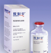 Ӣ��¡��¹�Ĭ�˺�����������������������