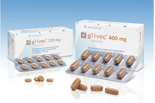 1521516191888864.png blob.png