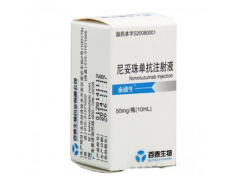 ̩�����������鵥������Ҫ�������Ʊ��ʰ�