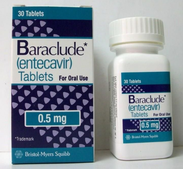 1521517252588717.png blob.png