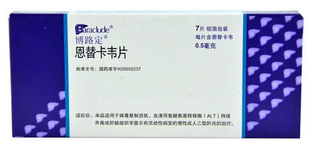 1521517570136423.png blob.png