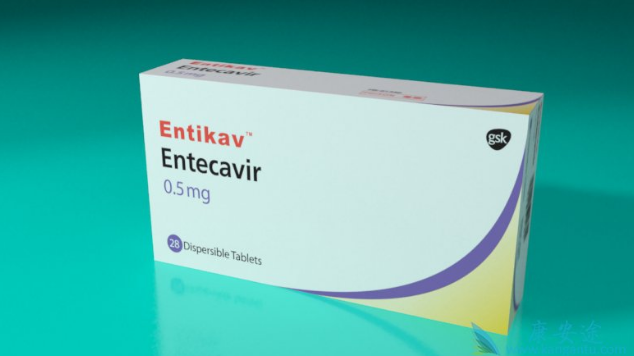 1521518017117739.png blob.png