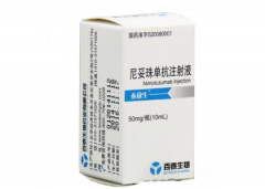 ʹ��̩����ǰ����Ӧ��ȷ��������ϸ��EGFR����ˮƽ