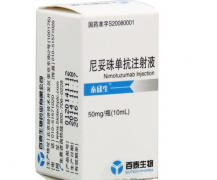 ̩�����������鵥�����Ĳ�����Ӧ��Ҫ����Ϊ����