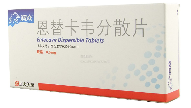 1521518420715317.png blob.png