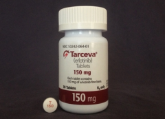 ���̵�����ʹ�����޿����������ᣩ����Ч��