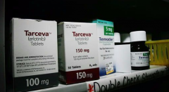 ���޿����������ᣩ������Ƥ����ôӦ��