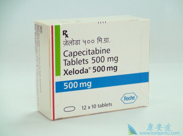 1521523494697028.png blob.png