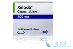 ϣ�޴�(��������)���Ļ���������ٰ�����������