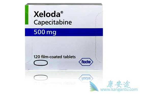 1521523791114266.png blob.png