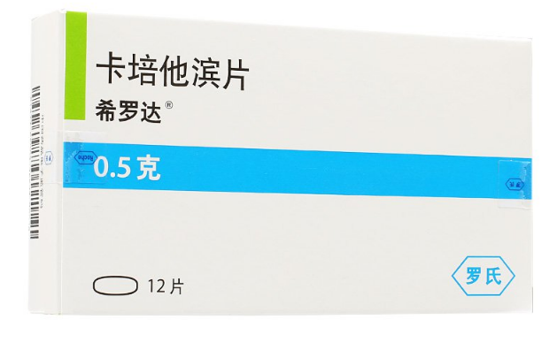 1521524097417709.png blob.png