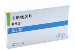 ϣ�޴�˵���齨����ҩ��������չ�򲻿�����