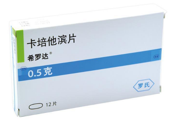 1521524479206982.png blob.png