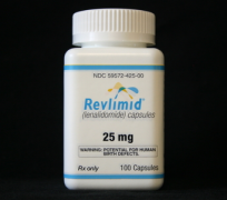 ���ǶȰ�����������ֱ������������ϸ��