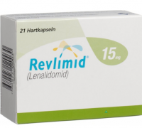 ���ǶȰ���Revlimid���ǿ�����ϸ����ֵ�����ߵ����Ƽ�